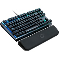 Cooler Master MK730 (Cherry MX Brown, нет кириллицы) Image #3