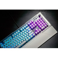 Roccat Vulcan 122 AIMO Tactile (нет кириллицы) Image #8