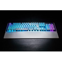 Roccat Vulcan 122 AIMO Tactile (нет кириллицы) Image #7