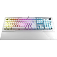 Roccat Vulcan 122 AIMO Tactile (нет кириллицы) Image #1