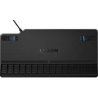 Lenovo Legion K500 RGB Image #4