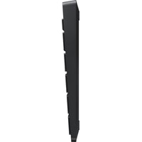 Samsung Trio 500 (черный) Image #4