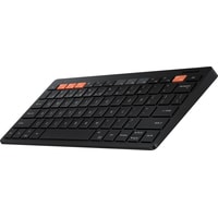 Samsung Trio 500 (черный) Image #3