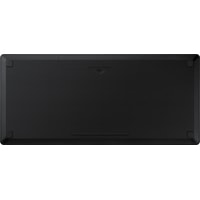 Samsung Trio 500 (черный) Image #6