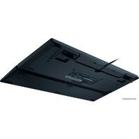 Razer Ornata V3 (нет кириллицы) Image #6