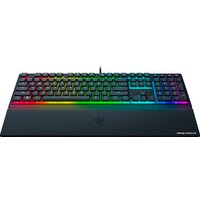 Razer Ornata V3 (нет кириллицы) Image #2