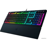 Razer Ornata V3 (нет кириллицы) Image #5