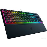 Razer Ornata V3 (нет кириллицы) Image #4