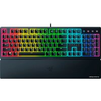 Razer Ornata V3 (нет кириллицы) Image #1