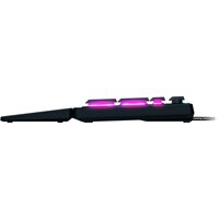 Razer Ornata V3 (нет кириллицы) Image #7