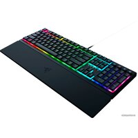 Razer Ornata V3 (нет кириллицы) Image #3