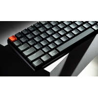 Keychron K3 V2 RGB K3-E3-RU (Keychron Low Profile Optical Brown) Image #3