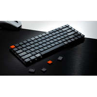 Keychron K3 V2 RGB K3-E3-RU (Keychron Low Profile Optical Brown) Image #5