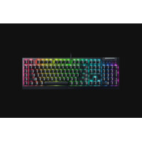 Razer BlackWidow V4 X (Razer Green, нет кириллицы) Image #6