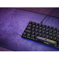 Corsair K65 Pro Mini (Corsair OPX, нет кириллицы) Image #3