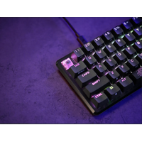 Corsair K65 Pro Mini (Corsair OPX, нет кириллицы) Image #4