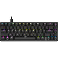 Corsair K65 Pro Mini (Corsair OPX, нет кириллицы) Image #1