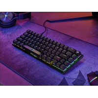 Corsair K65 Pro Mini (Corsair OPX, нет кириллицы) Image #7