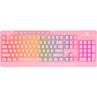 Onikuma Onikuma G32 Pink Knight Image #1