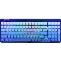 Redragon Garen Pro