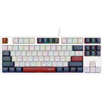 Acer OKW305 Image #1