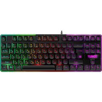Defender Torius GK-207