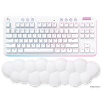 Logitech G715 Linear 920-010692 (нет кириллицы)