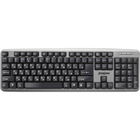 ExeGate LY-401