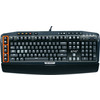 Logitech G710+ Mechanical Gaming Keyboard