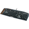 Logitech G710+ Mechanical Gaming Keyboard Image #5