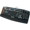 Logitech G710+ Mechanical Gaming Keyboard Image #3