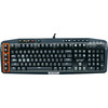 Logitech G710+ Mechanical Gaming Keyboard Image #2