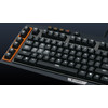 Logitech G710+ Mechanical Gaming Keyboard Image #9