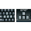 Logitech G710+ Mechanical Gaming Keyboard Image #8