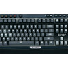 Logitech G710+ Mechanical Gaming Keyboard Image #7