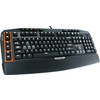 Logitech G710+ Mechanical Gaming Keyboard Image #4