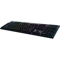 Logitech G915 Lightspeed GL Tactile 920-008909 Image #3