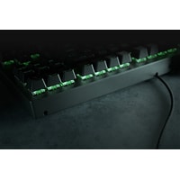 Razer BlackWidow V3 Tenkeyless Yellow Switch (нет кириллицы) Image #7