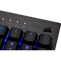 Corsair K60 RGB PRO (нет кириллицы) Image #6