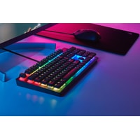 Corsair K60 RGB PRO (нет кириллицы) Image #7