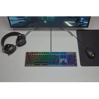 Corsair K60 RGB PRO (нет кириллицы) Image #8