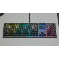 Corsair K60 RGB PRO (нет кириллицы) Image #9