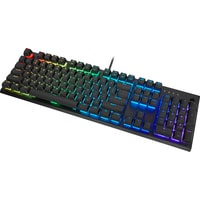 Corsair K60 RGB PRO (нет кириллицы) Image #3