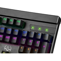 SVEN KB-G9500 Image #7