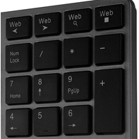 SVEN KB-E5000 Image #4