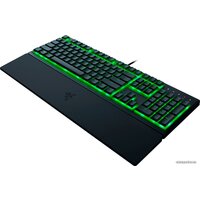 Razer Ornata V3 X (нет кириллицы) Image #3