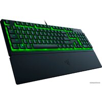 Razer Ornata V3 X (нет кириллицы) Image #4