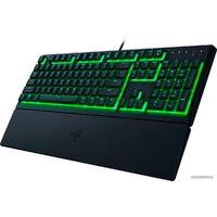 Razer Ornata V3 X (нет кириллицы) Image #5