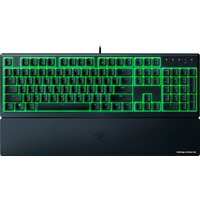 Razer Ornata V3 X (нет кириллицы)