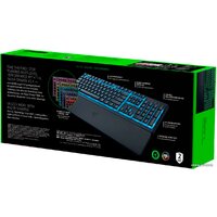 Razer Ornata V3 X (нет кириллицы) Image #9